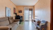 Перепродажа - Вилла - Los Montesinos - Costa Blanca