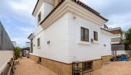 Перепродажа - Вилла - Los Montesinos - Costa Blanca