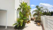 Перепродажа - Вилла - Los Montesinos - Costa Blanca