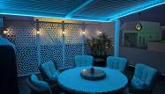 Перепродажа - Вилла - Los Montesinos - Costa Blanca
