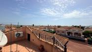 Перепродажа - Вилла - Los Montesinos - Costa Blanca