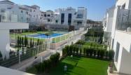 Перепродажа - Вилла - Los Montesinos - Costa Blanca