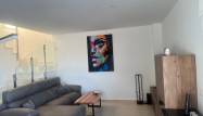 Перепродажа - Вилла - Los Montesinos - Costa Blanca