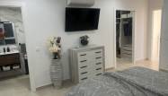 Перепродажа - Вилла - Los Montesinos - Costa Blanca
