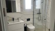 Перепродажа - Вилла - Los Montesinos - Costa Blanca