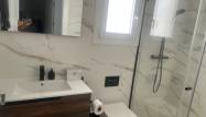 Перепродажа - Вилла - Los Montesinos - Costa Blanca