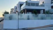 Перепродажа - Вилла - Los Montesinos - Costa Blanca