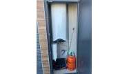 Перепродажа - Вилла - Los Montesinos - Costa Blanca