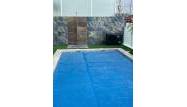 Перепродажа - Вилла - Los Montesinos - Costa Blanca