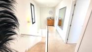 Перепродажа - Вилла - Los Montesinos - Costa Blanca