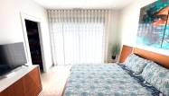 Перепродажа - Вилла - Los Montesinos - Costa Blanca