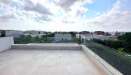 Перепродажа - Вилла - Los Montesinos - Costa Blanca