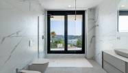 Перепродажа - Вилла - Moraira - Costa Blanca