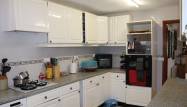 Перепродажа - Вилла - Orba - Inland