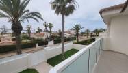 Перепродажа - Вилла - Orihuela Costa - Cabo Roig
