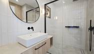 Перепродажа - Вилла - Orihuela Costa - Cabo Roig
