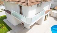 Перепродажа - Вилла - Orihuela Costa - Cabo Roig
