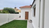 Перепродажа - Вилла - Orihuela Costa - Cabo Roig
