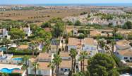 Перепродажа - Вилла - Orihuela Costa - Costa Blanca