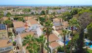 Перепродажа - Вилла - Orihuela Costa - Costa Blanca