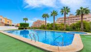 Перепродажа - Вилла - Orihuela Costa - Costa Blanca