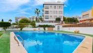 Перепродажа - Вилла - Orihuela Costa - Costa Blanca