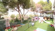 Перепродажа - Вилла - Orihuela Costa - Costa Blanca