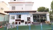 Перепродажа - Вилла - Orihuela Costa - Costa Blanca