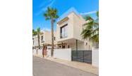 Перепродажа - Вилла - Orihuela Costa - Costa Blanca