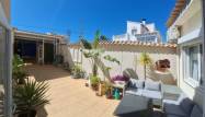Перепродажа - Вилла - Orihuela Costa - Costa Blanca