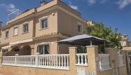 Перепродажа - Вилла - Orihuela Costa - Costa Blanca