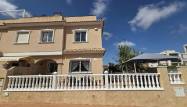 Перепродажа - Вилла - Orihuela Costa - Costa Blanca
