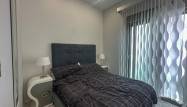 Перепродажа - Вилла - Orihuela Costa - Costa Blanca