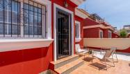 Перепродажа - Вилла - Orihuela Costa - Costa Blanca