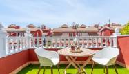 Перепродажа - Вилла - Orihuela Costa - Costa Blanca