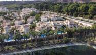 Перепродажа - Вилла - Orihuela Costa - Costa Blanca