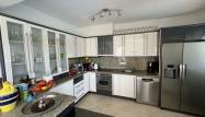 Перепродажа - Вилла - Orihuela Costa - Costa Blanca