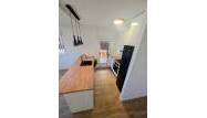 Перепродажа - Вилла - Orihuela Costa - Costa Blanca