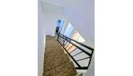 Перепродажа - Вилла - Orihuela Costa - Costa Blanca