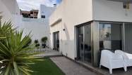 Перепродажа - Вилла - Orihuela Costa - Costa Blanca