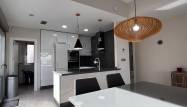 Перепродажа - Вилла - Orihuela Costa - Costa Blanca