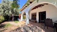 Перепродажа - Вилла - Orihuela Costa - Costa Blanca