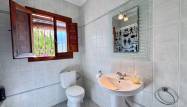 Перепродажа - Вилла - Orihuela Costa - Costa Blanca
