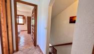 Перепродажа - Вилла - Orihuela Costa - Costa Blanca