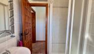 Перепродажа - Вилла - Orihuela Costa - Costa Blanca