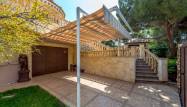 Перепродажа - Вилла - Orihuela Costa - Costa Blanca