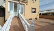 Перепродажа - Вилла - Orihuela Costa - Costa Blanca