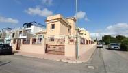 Перепродажа - Вилла - Orihuela Costa - Costa Blanca