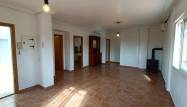 Перепродажа - Вилла - Orihuela Costa - Costa Blanca