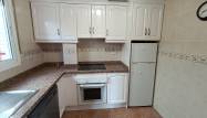 Перепродажа - Вилла - Orihuela Costa - Costa Blanca